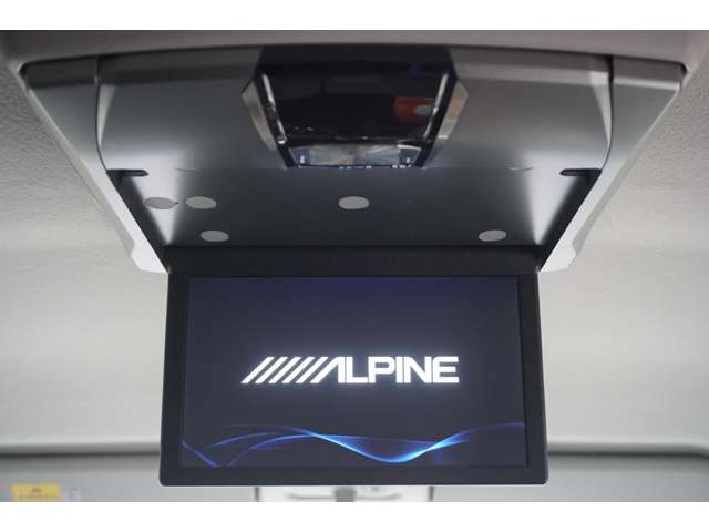 スズキ スペーシアカスタムの画像12