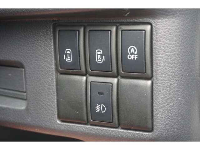 スズキ スペーシアカスタムの画像15