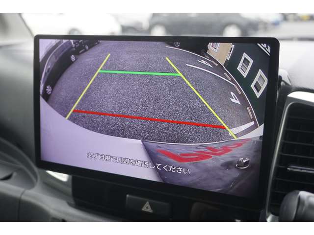 スズキ スペーシアカスタムの画像17