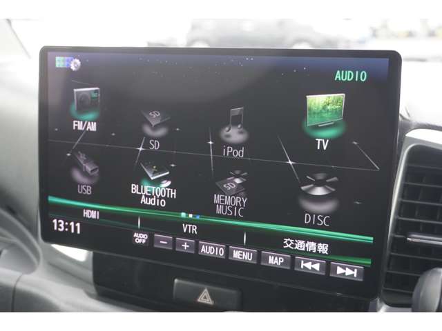 スズキ スペーシアカスタムの画像18