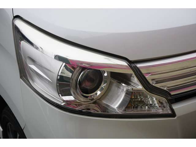 スズキ スペーシアカスタムの画像19