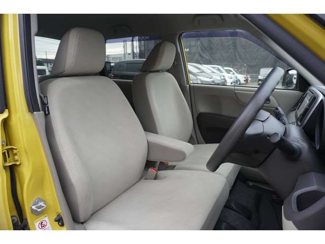 ホンダ N-ONEの画像8