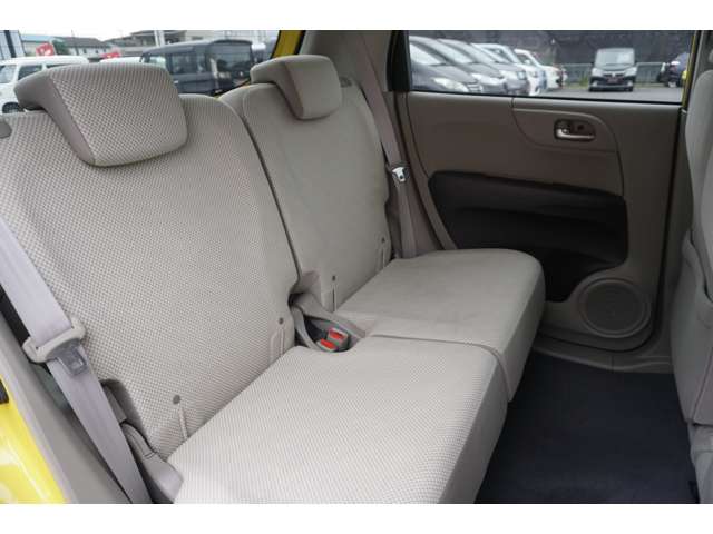 ホンダ N-ONEの画像9