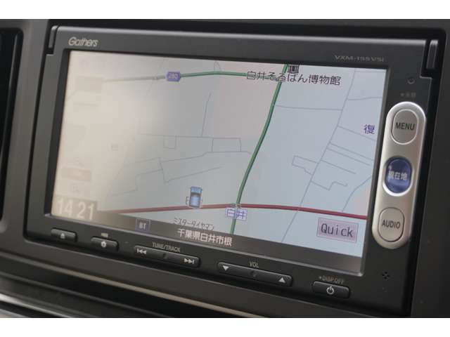 ホンダ N-ONEの画像13