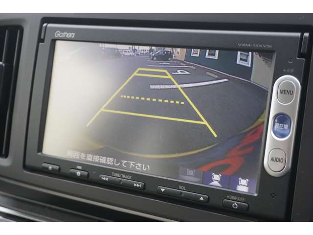 ホンダ N-ONEの画像14