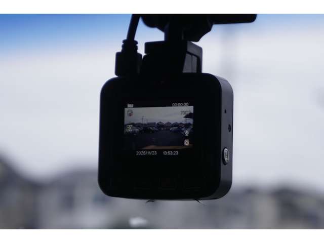 ホンダ N-ONEの画像16