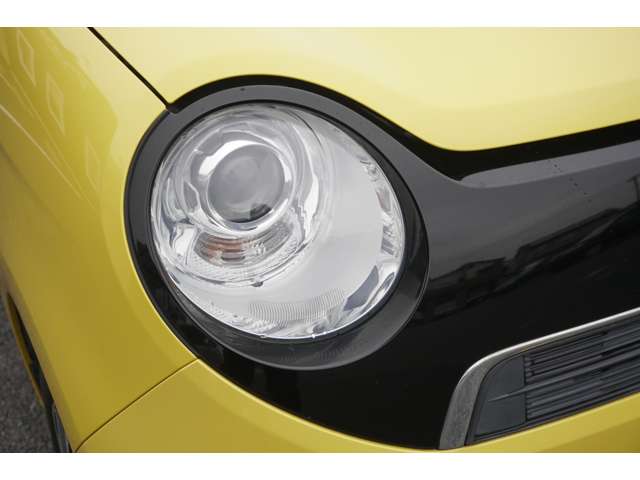 ホンダ N-ONEの画像19