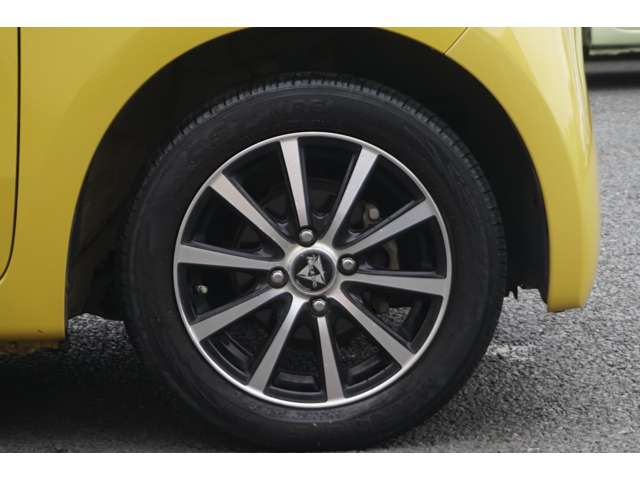 ホンダ N-ONEの画像18