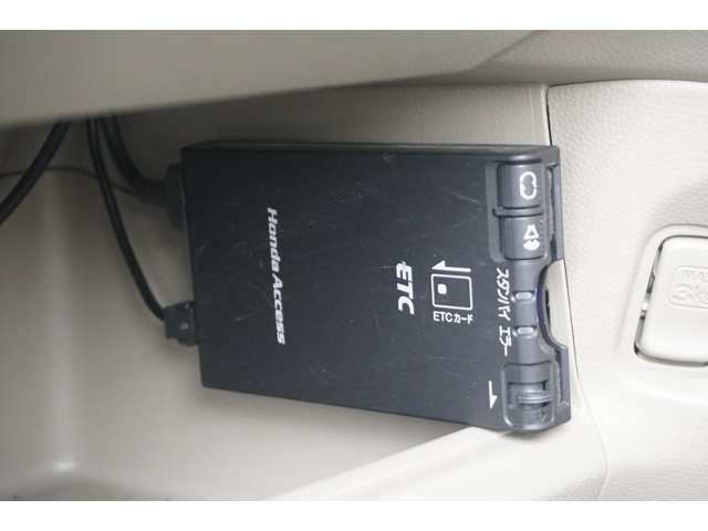 ホンダ N-ONEの画像17