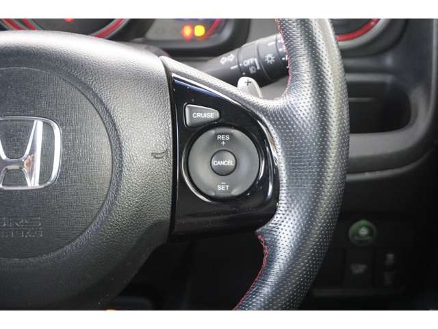 ホンダ N-ONEの画像11