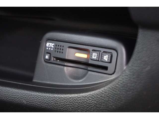 ホンダ N-ONEの画像20