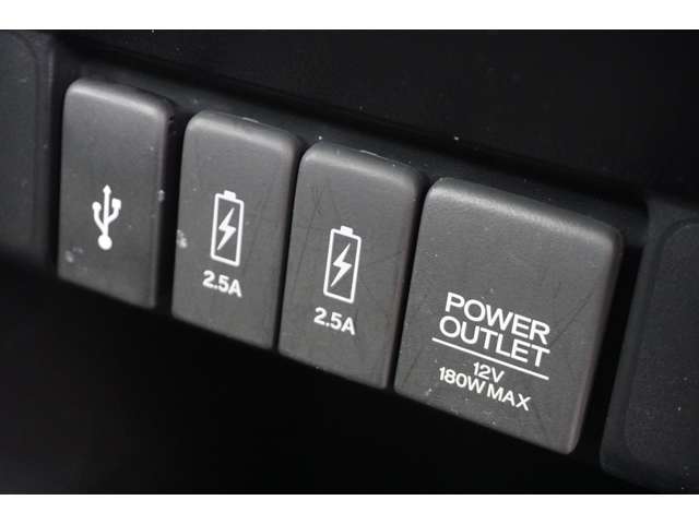 ホンダ N-ONEの画像19