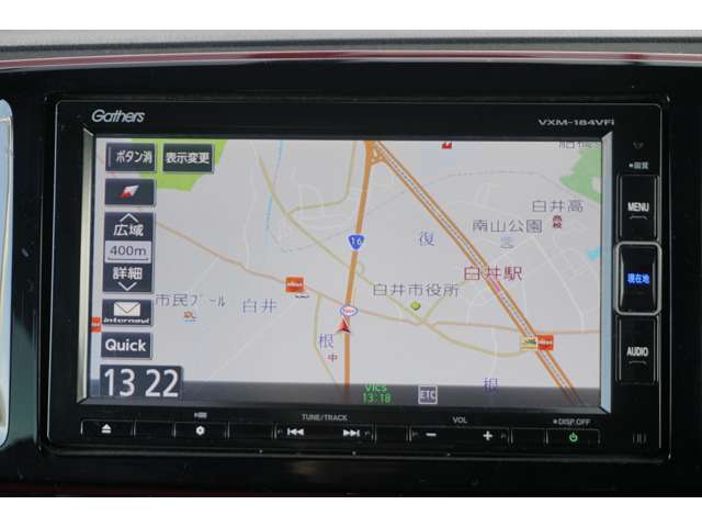 ホンダ N-ONEの画像12