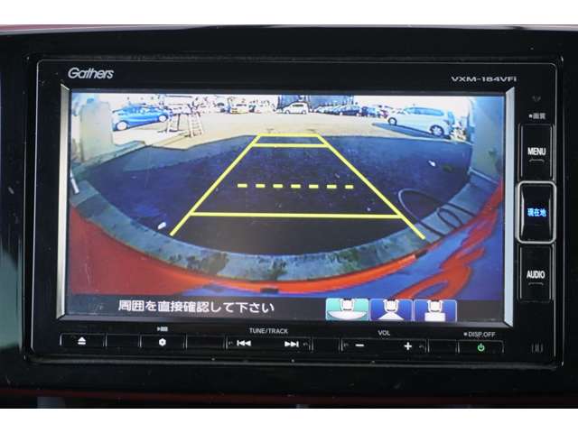 ホンダ N-ONEの画像13