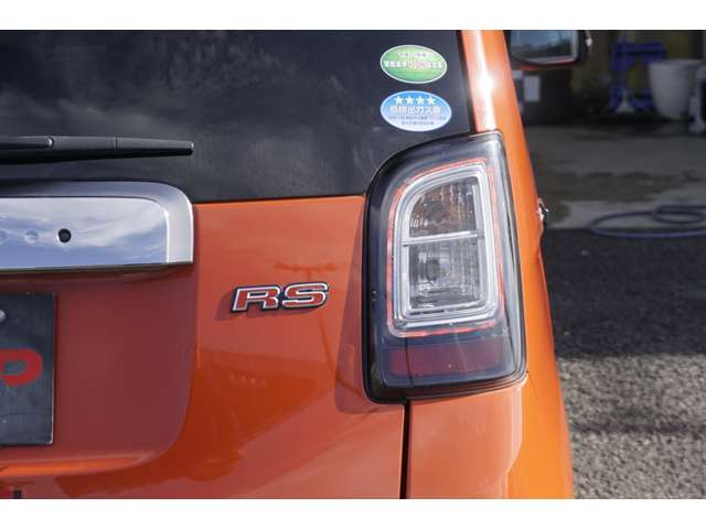 ホンダ N-ONEの画像15