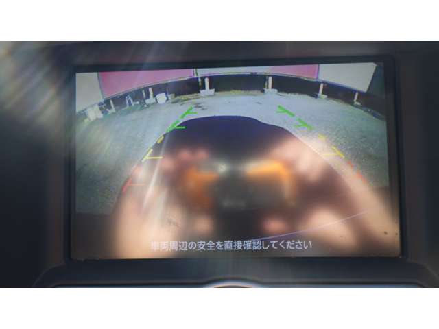 日産 スカイラインクロスオーバーの画像11