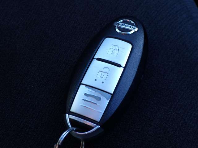 日産 スカイラインクロスオーバーの画像18