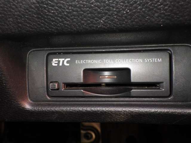 日産 スカイラインクロスオーバーの画像12