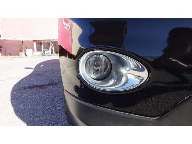 日産 スカイラインクロスオーバーの画像20