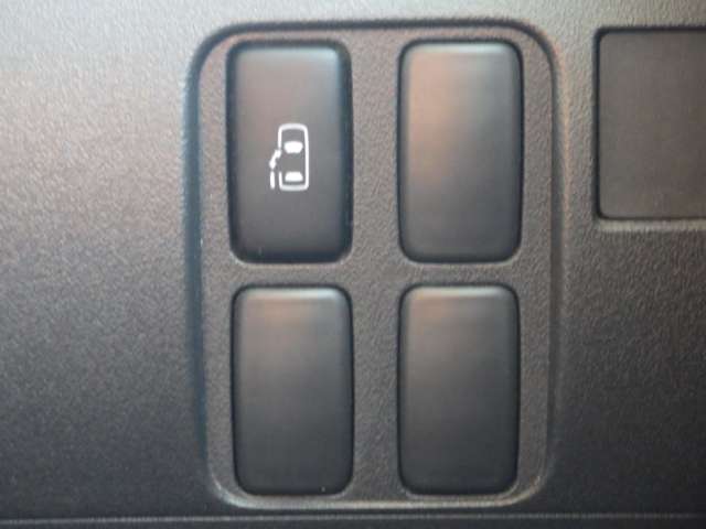 ダイハツ タントカスタムの画像17