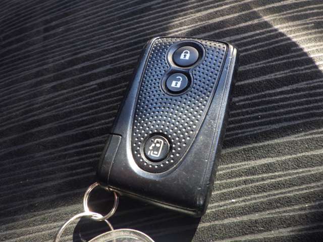 ダイハツ タントカスタムの画像19