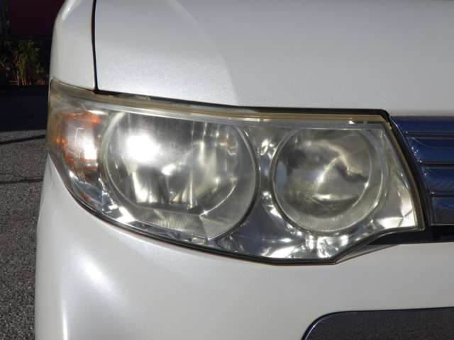 ダイハツ タントカスタムの画像18