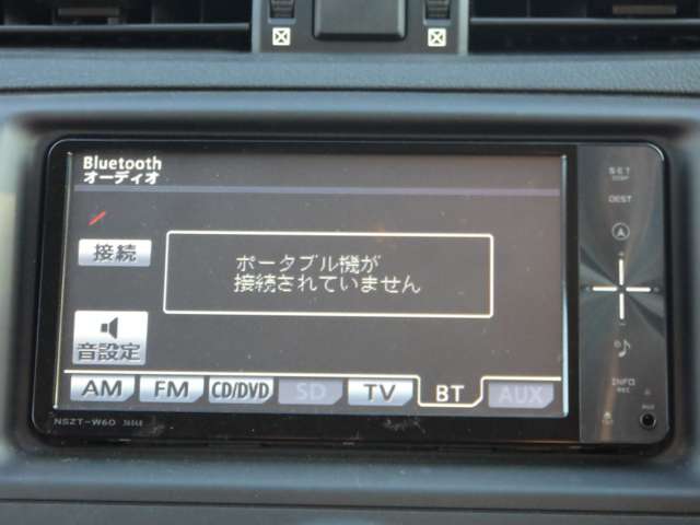 トヨタ マークXの画像11