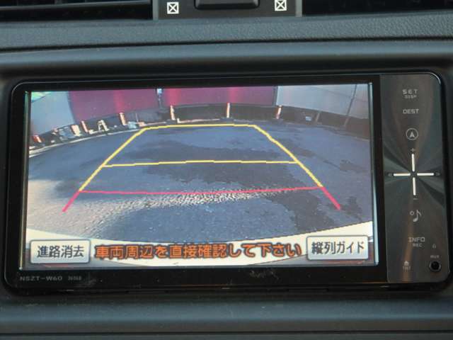 トヨタ マークXの画像12