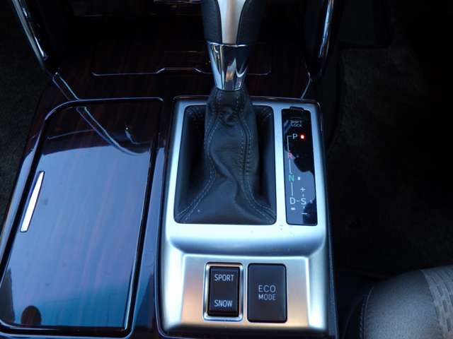 トヨタ マークXの画像13