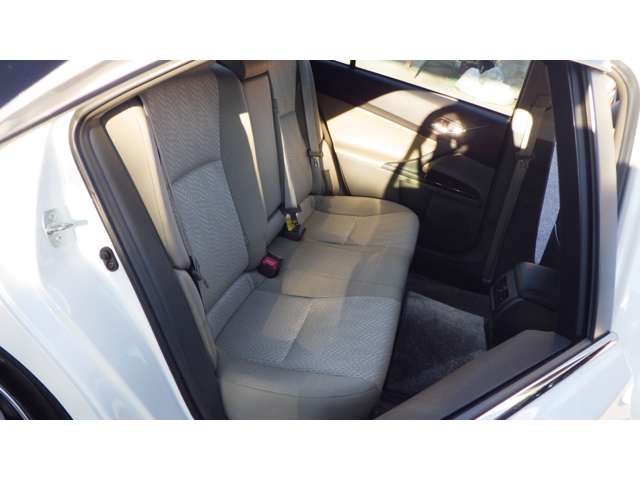 トヨタ マークXの画像15