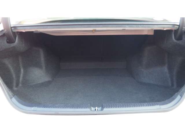 トヨタ マークXの画像16