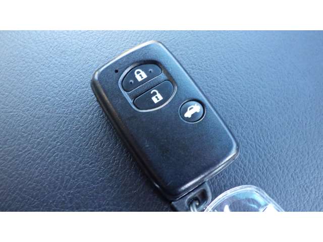 トヨタ マークXの画像19