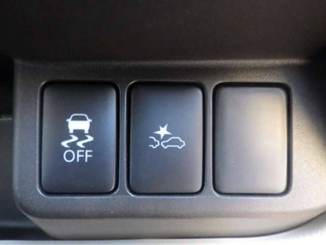 日産 デイズの画像16