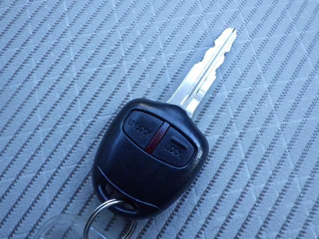 日産 デイズの画像18