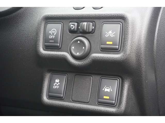 日産 ノートの画像15