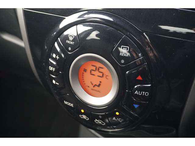 日産 ノートの画像16