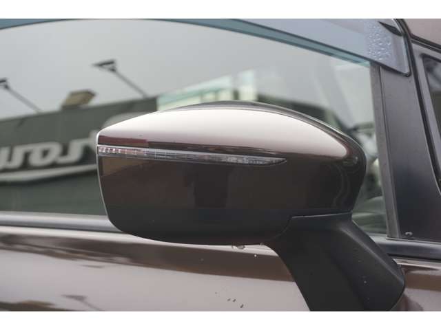 日産 ノートの画像18