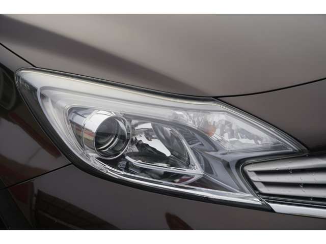 日産 ノートの画像19