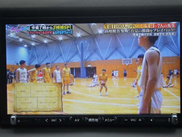 スズキ エブリイワゴンの画像16