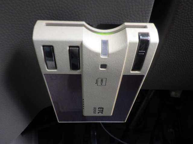 スズキ エブリイワゴンの画像18