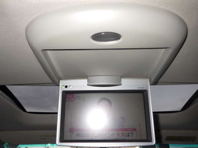 トヨタ エスティマの画像15