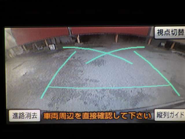 トヨタ エスティマの画像17