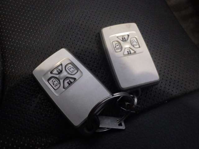 トヨタ エスティマの画像19