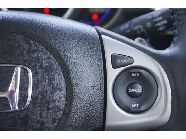 ホンダ N-BOXの画像14