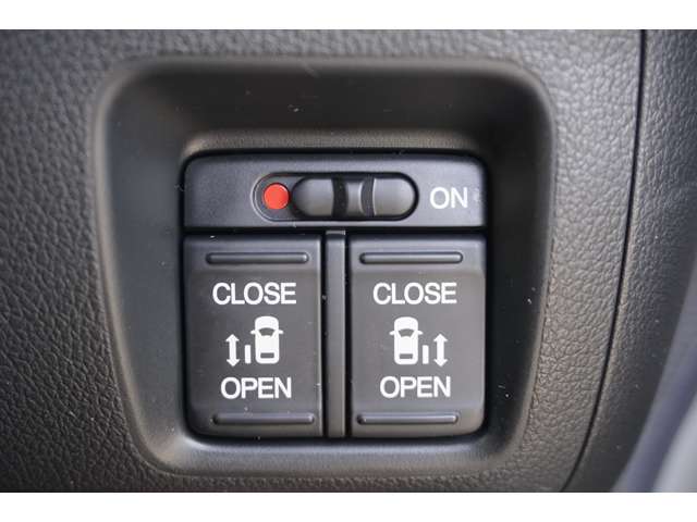 ホンダ N-BOXの画像15