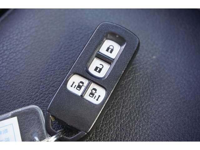 ホンダ N-BOXの画像18