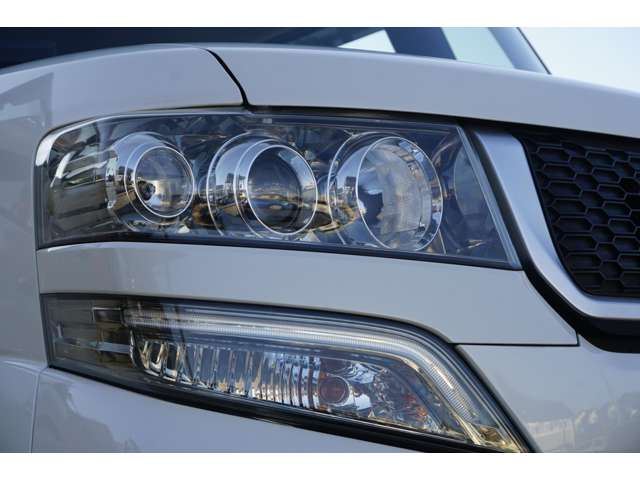 ホンダ N-BOXの画像19