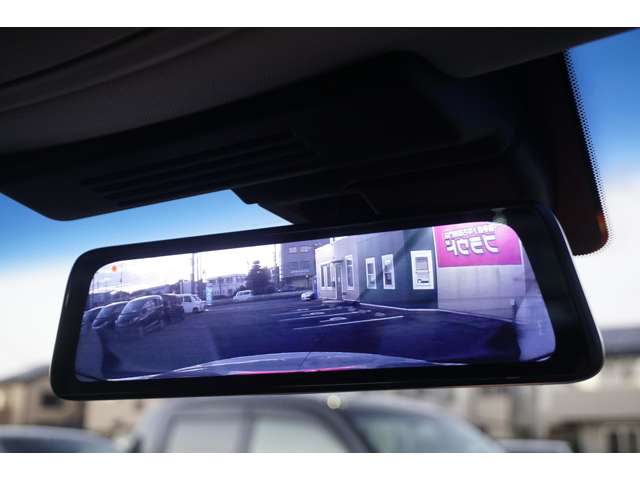 日産 フーガの画像14