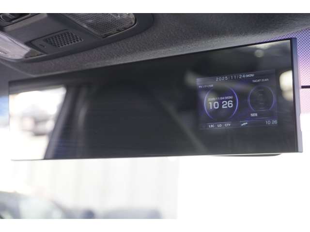 ホンダ CR-Zの画像16