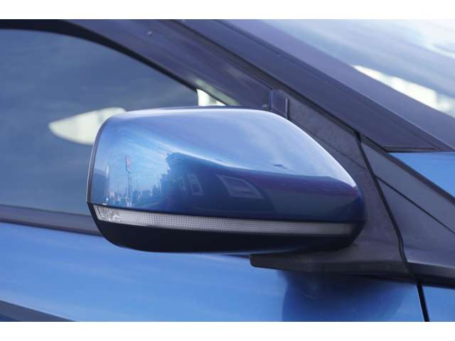 ホンダ CR-Zの画像19